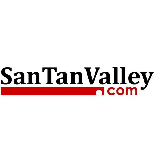 SanTanValley.com