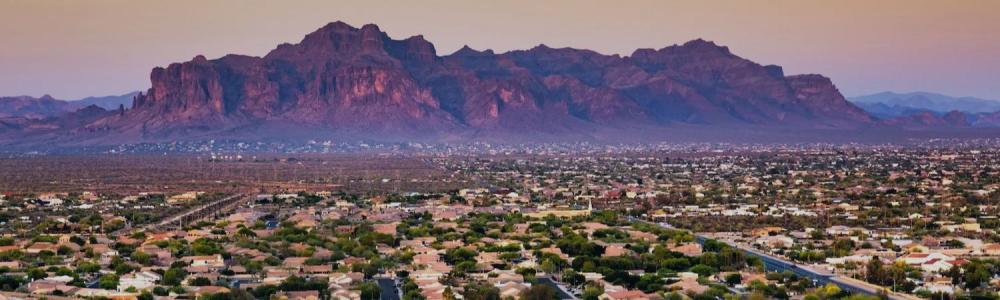 Kristi Hancock Law PLLC