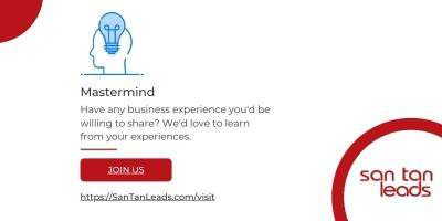 OCT MASTERMIND